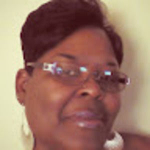 Meet your Posher, Lynette